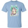 redirect09152022120957 - Totoro Merchandise