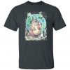 redirect09152022120957 3 - Totoro Merchandise