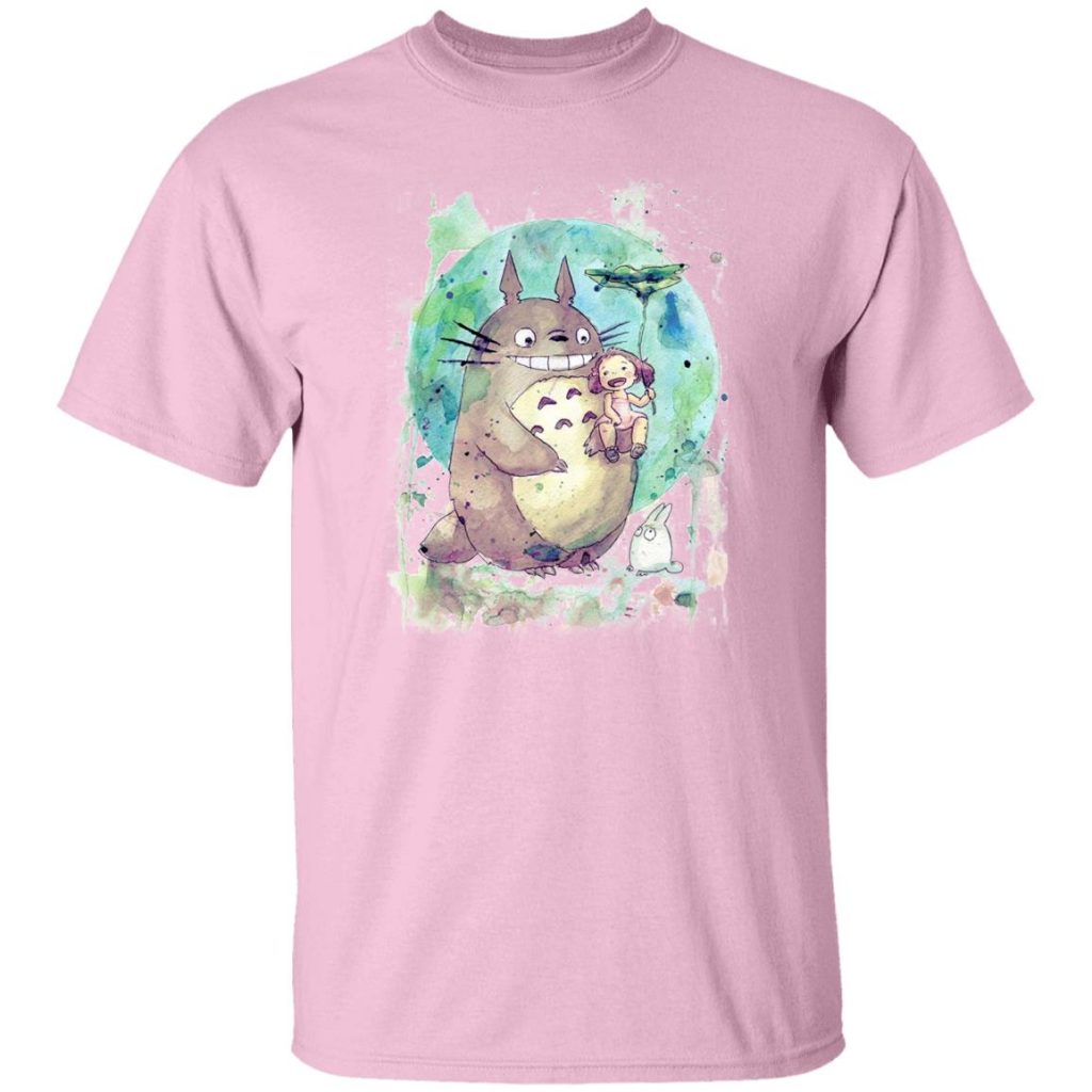 redirect09152022120957 4 - Totoro Merchandise