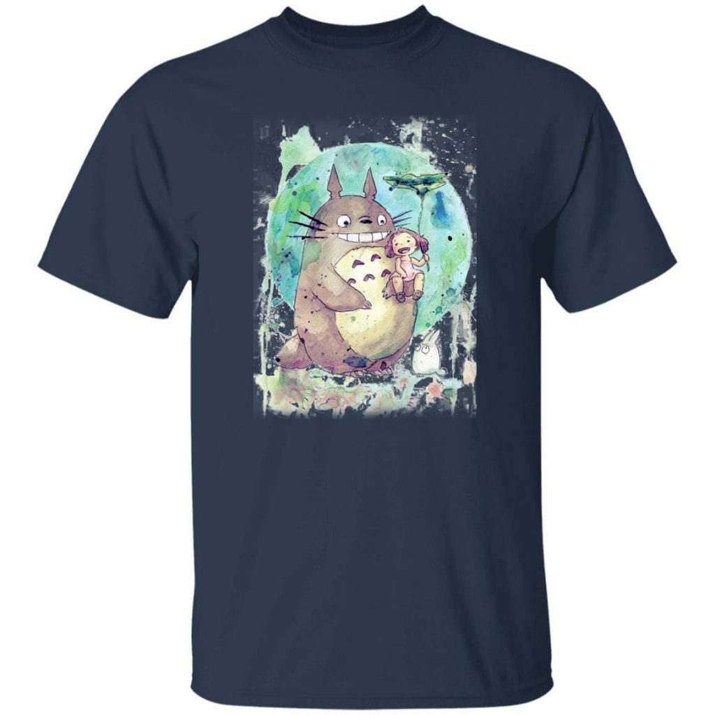 redirect09152022120957 6 - Totoro Merchandise