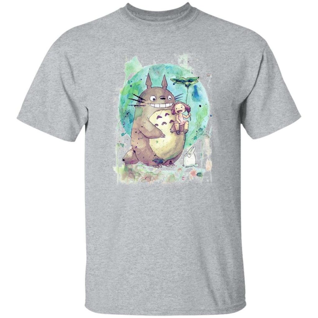 redirect09152022120958 1 - Totoro Merchandise