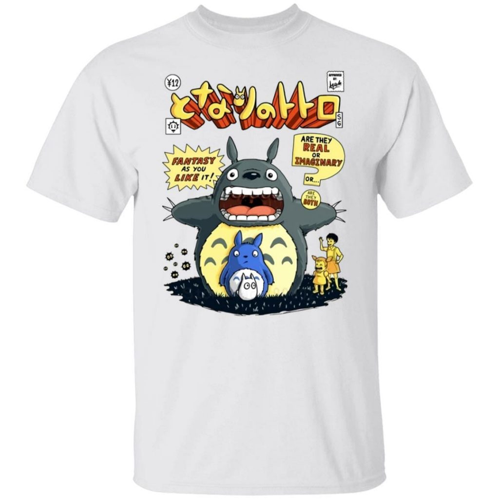 redirect10072021131017 1 - Totoro Merchandise