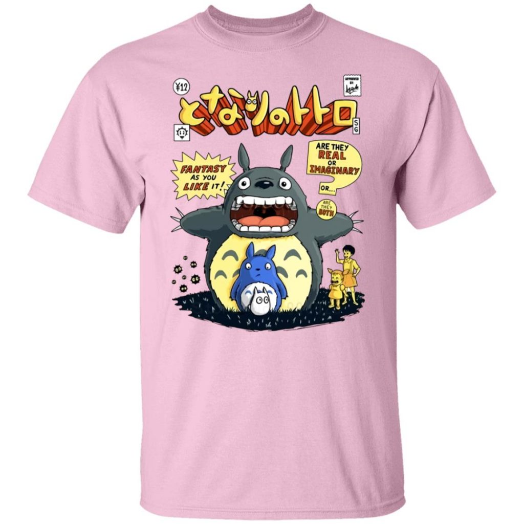 redirect10072021131017 4 - Totoro Merchandise