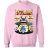 redirect10072021131044 8 - Totoro Merchandise