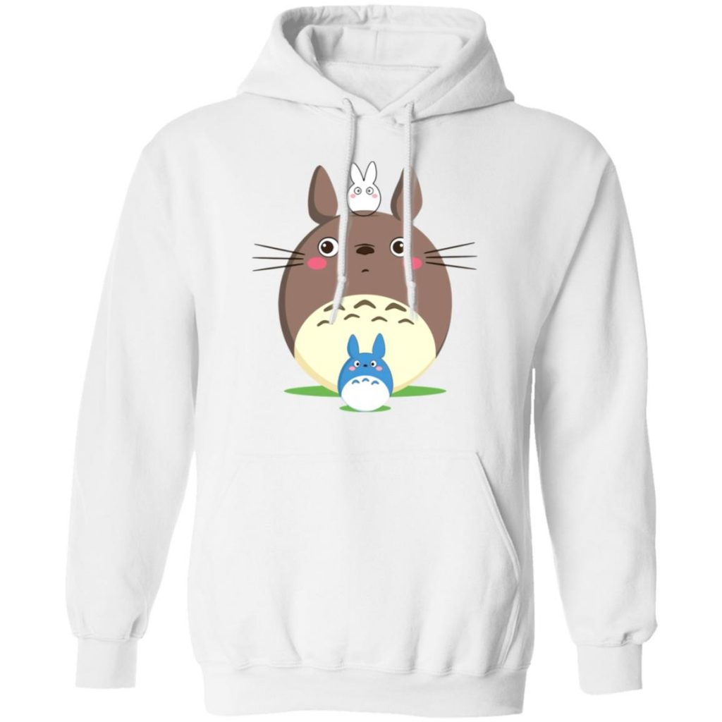 redirect10082021011002 1 - Totoro Merchandise