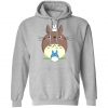 redirect10082021011002 - Totoro Merchandise