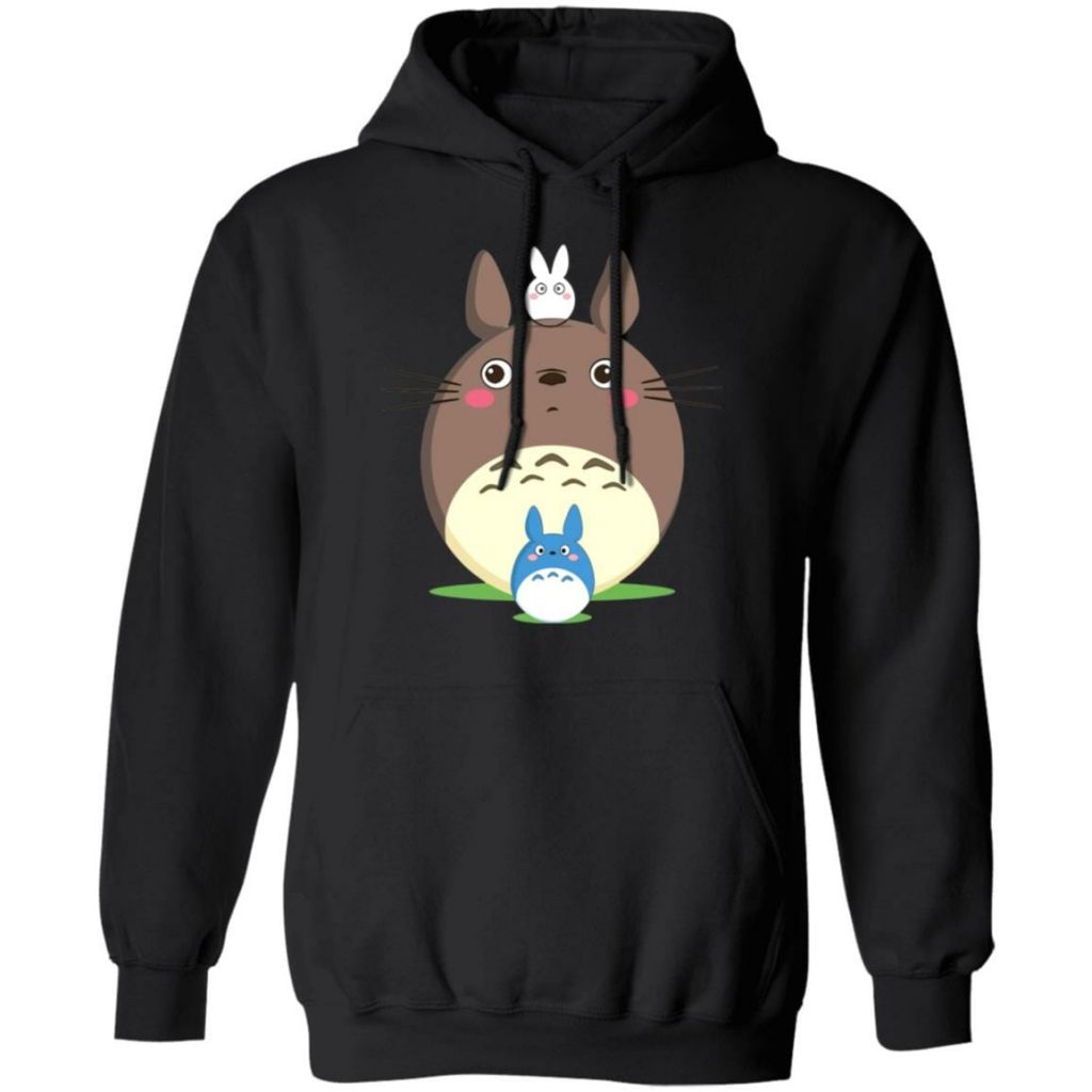 redirect10082021011002 2 - Totoro Merchandise