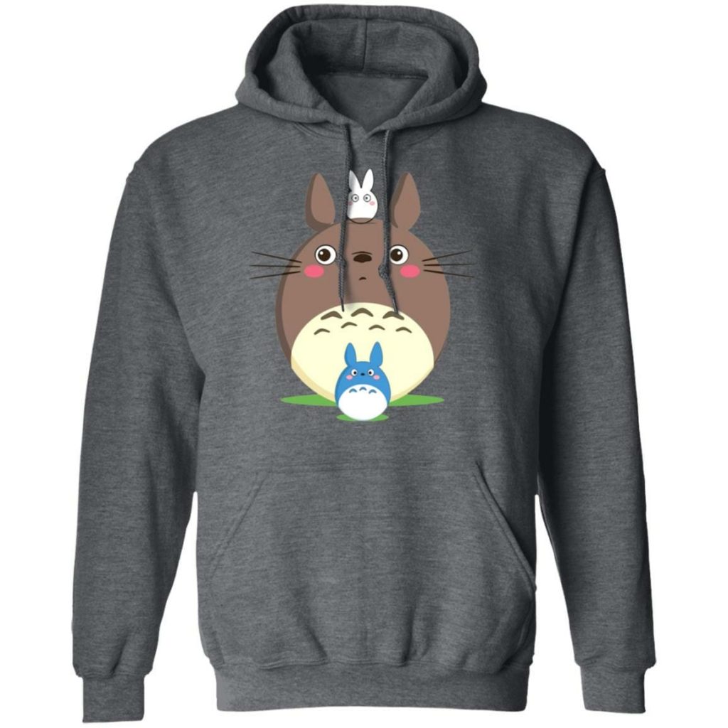 redirect10082021011002 4 - Totoro Merchandise