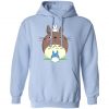 redirect10082021011002 5 - Totoro Merchandise