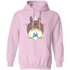 redirect10082021011002 6 - Totoro Merchandise