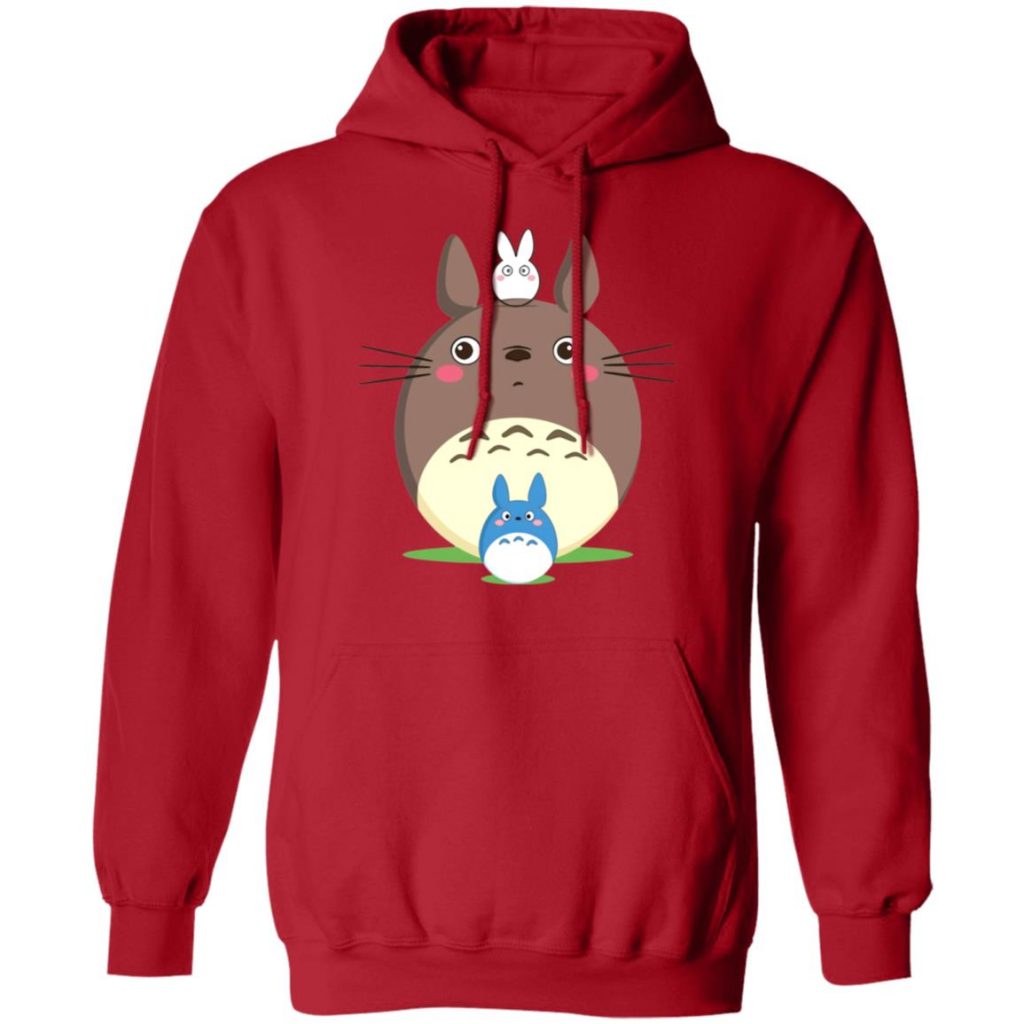 redirect10082021011002 8 - Totoro Merchandise