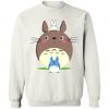 redirect10082021021030 1 - Totoro Merchandise