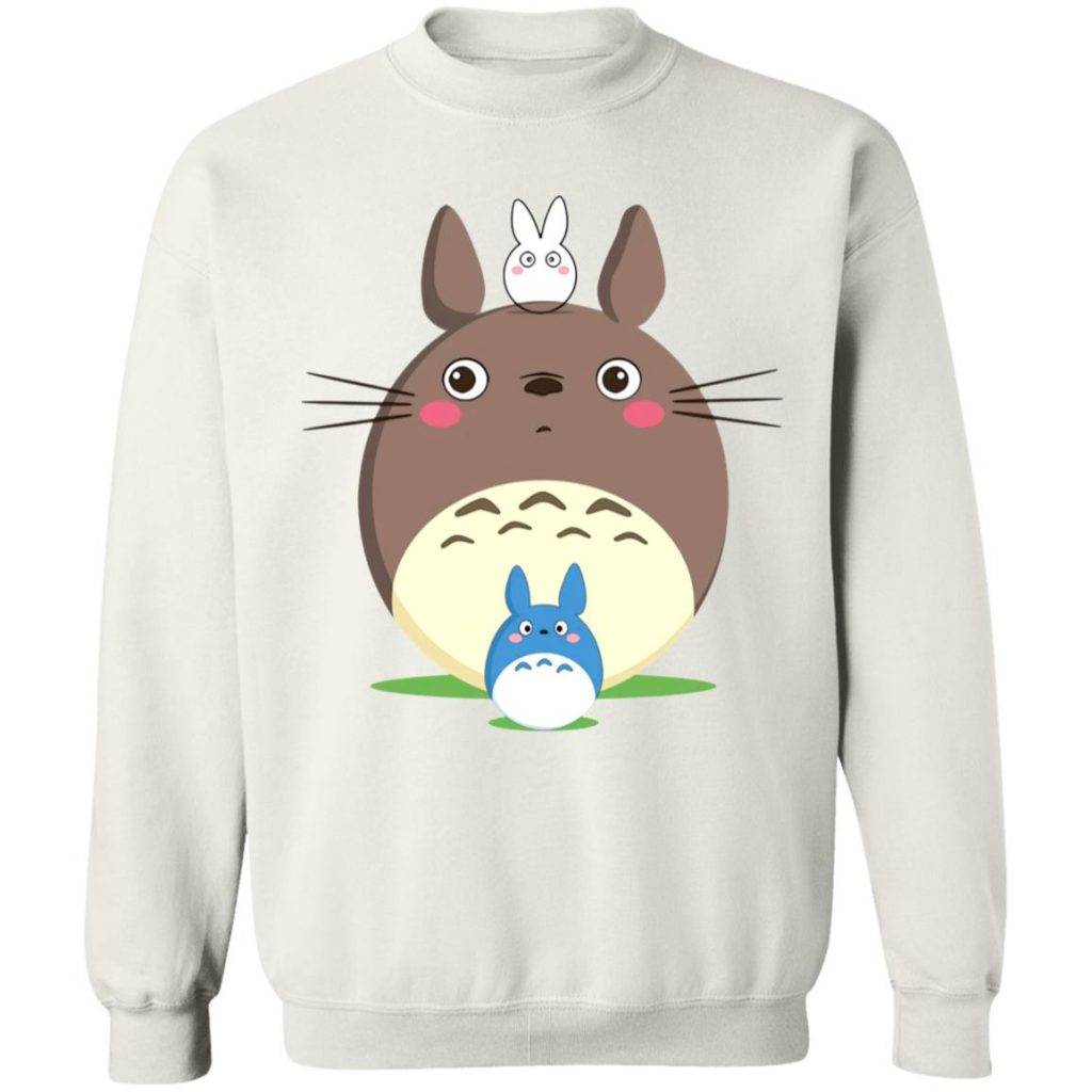 redirect10082021021030 1 - Totoro Merchandise