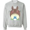 redirect10082021021030 - Totoro Merchandise