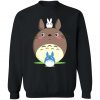 redirect10082021021030 2 - Totoro Merchandise