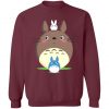 redirect10082021021030 3 - Totoro Merchandise