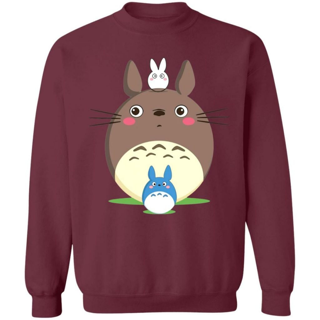 redirect10082021021030 3 - Totoro Merchandise