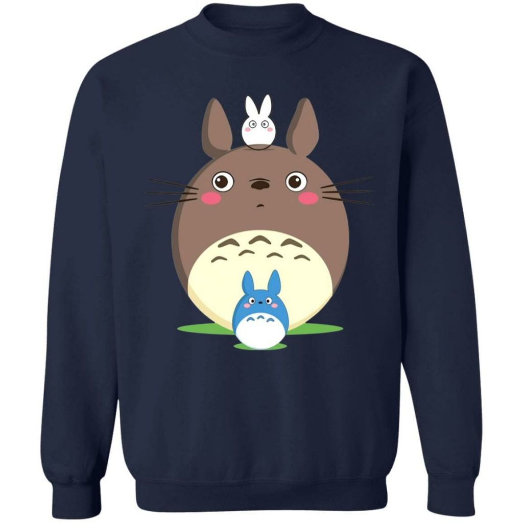 redirect10082021021030 4 - Totoro Merchandise