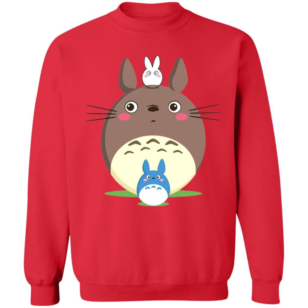 redirect10082021021030 5 - Totoro Merchandise