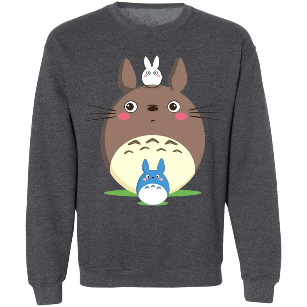 redirect10082021021030 6 - Totoro Merchandise