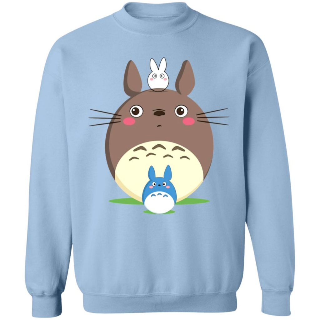 redirect10082021021030 7 - Totoro Merchandise