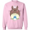 redirect10082021021030 8 - Totoro Merchandise