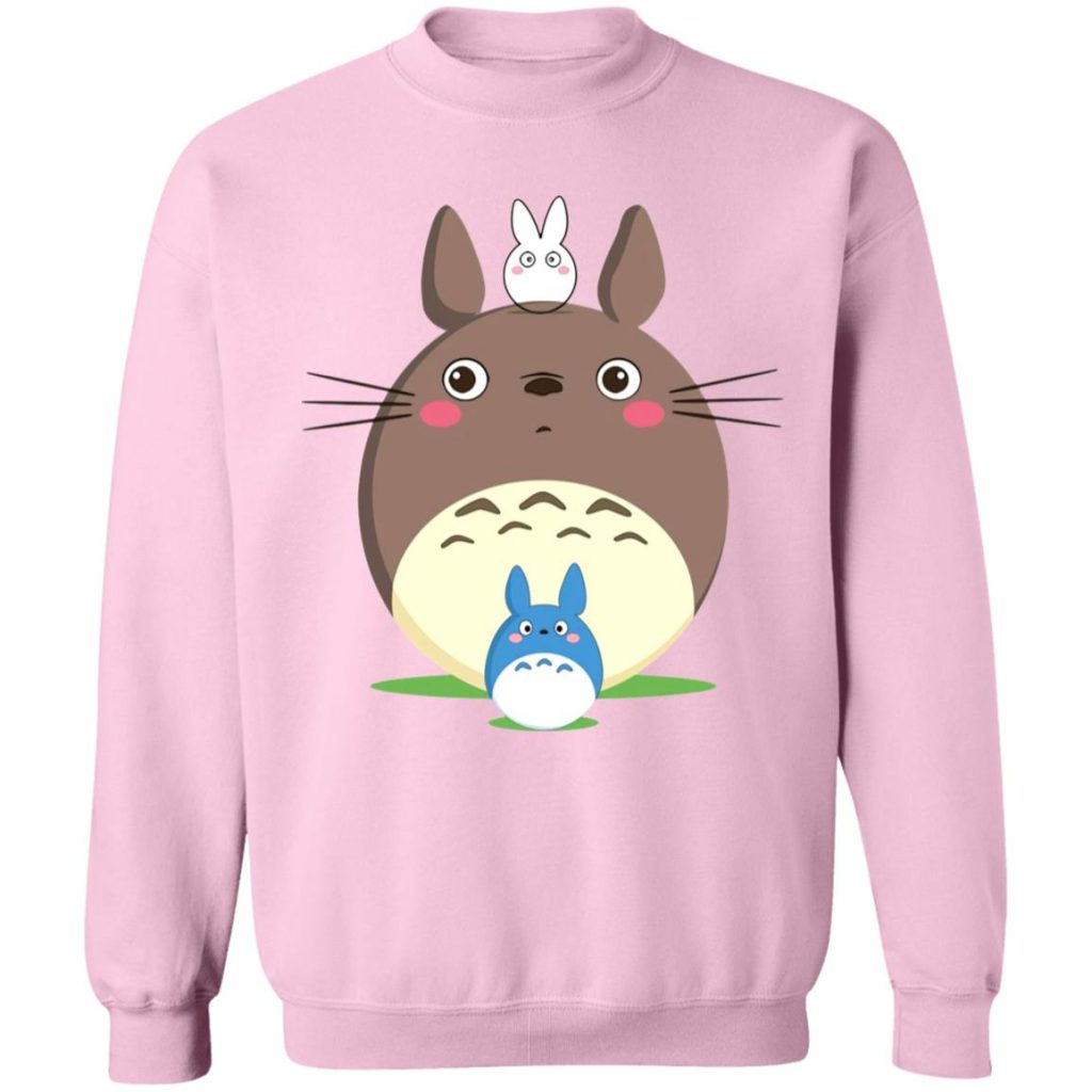 redirect10082021021030 8 - Totoro Merchandise