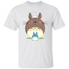 redirect10082021021050 1 - Totoro Merchandise