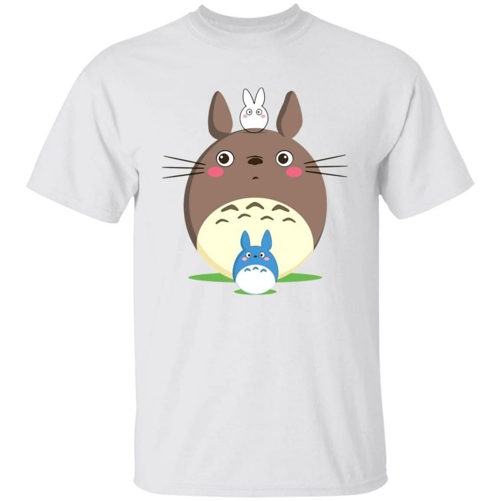 redirect10082021021050 1 - Totoro Merchandise