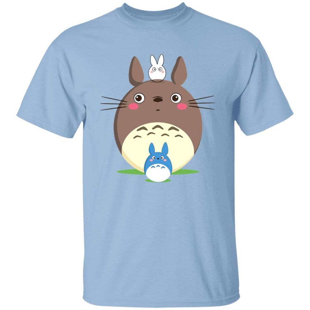 redirect10082021021050 - Totoro Merchandise