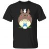 redirect10082021021050 2 - Totoro Merchandise