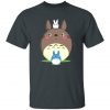 redirect10082021021050 3 - Totoro Merchandise