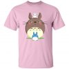 redirect10082021021050 4 - Totoro Merchandise