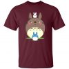 redirect10082021021050 5 - Totoro Merchandise