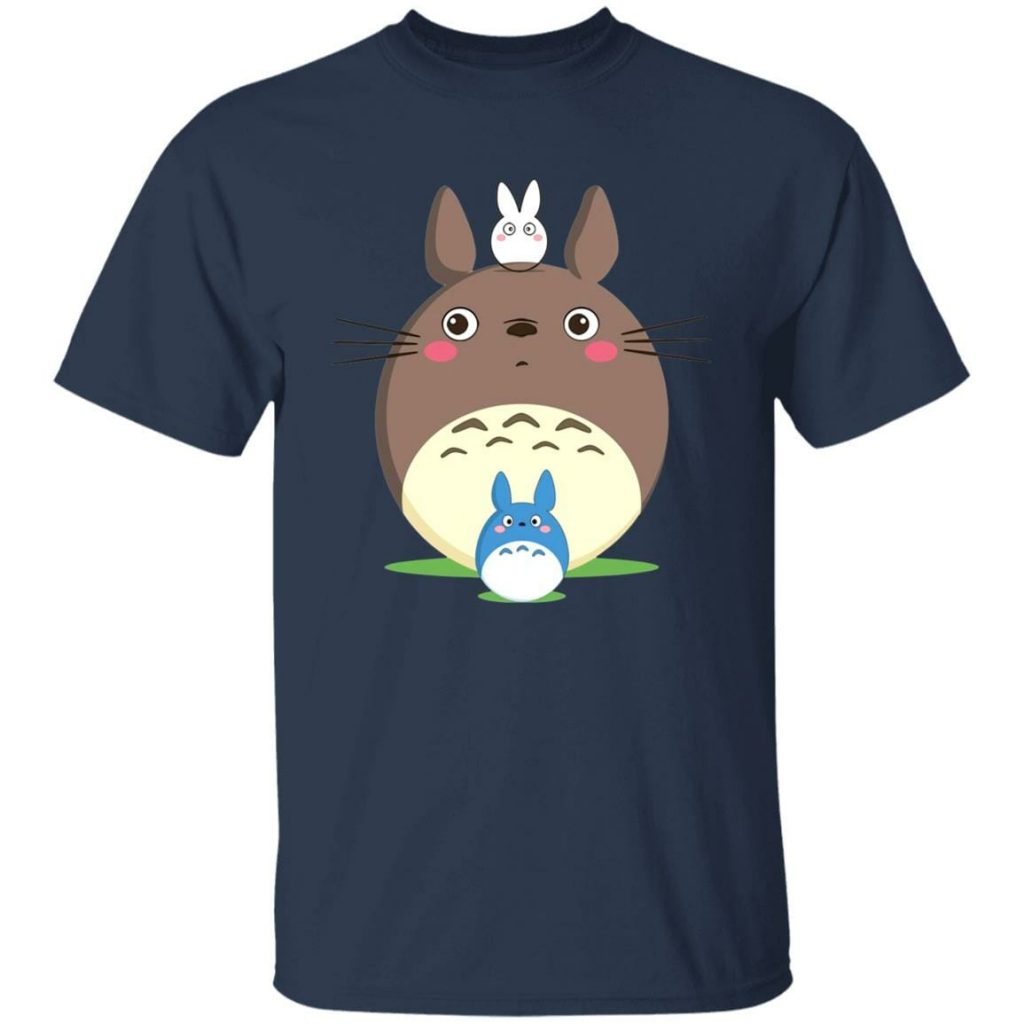 redirect10082021021050 6 - Totoro Merchandise