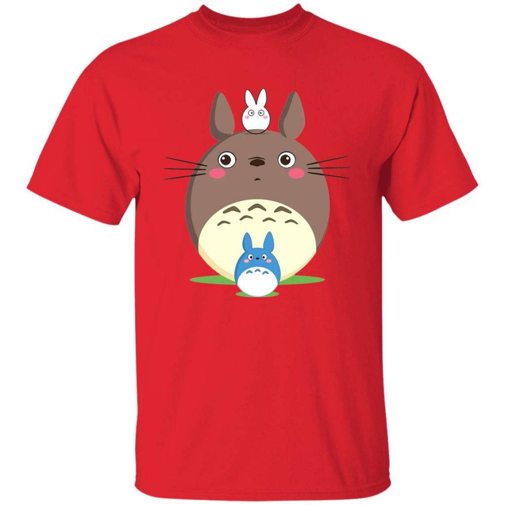 redirect10082021021050 7 - Totoro Merchandise