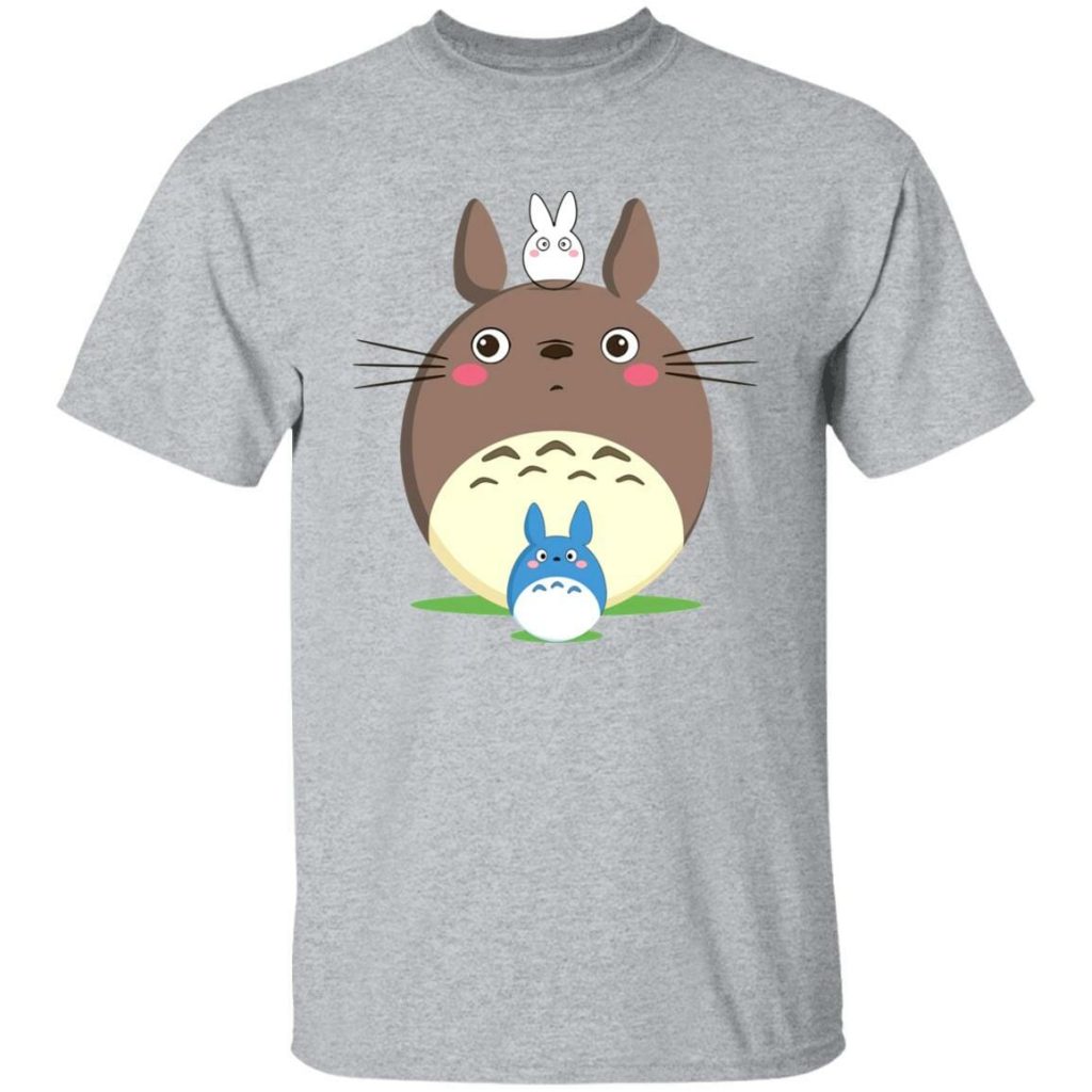 redirect10082021021050 8 - Totoro Merchandise