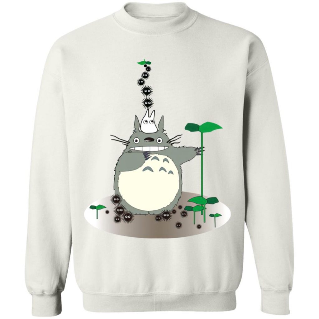 redirect10092021001023 1 - Totoro Merchandise