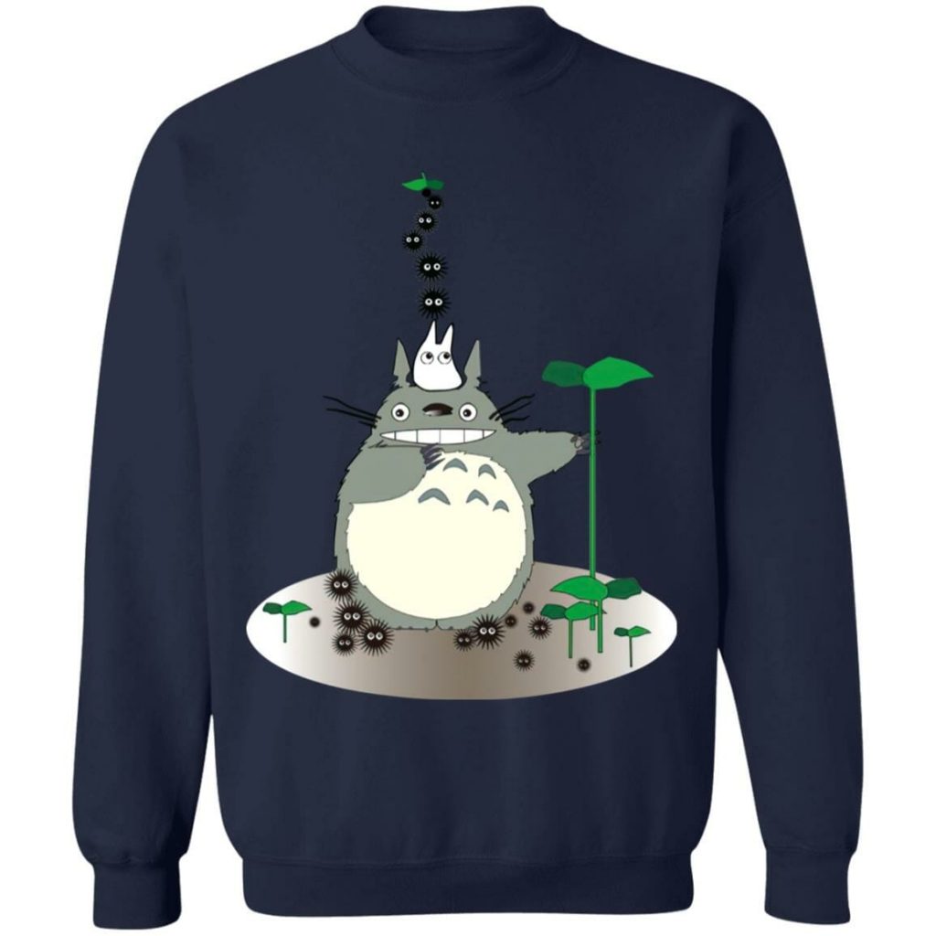 redirect10092021001023 4 - Totoro Merchandise