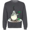 redirect10092021001023 6 - Totoro Merchandise