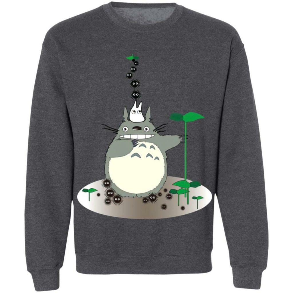 redirect10092021001023 6 - Totoro Merchandise