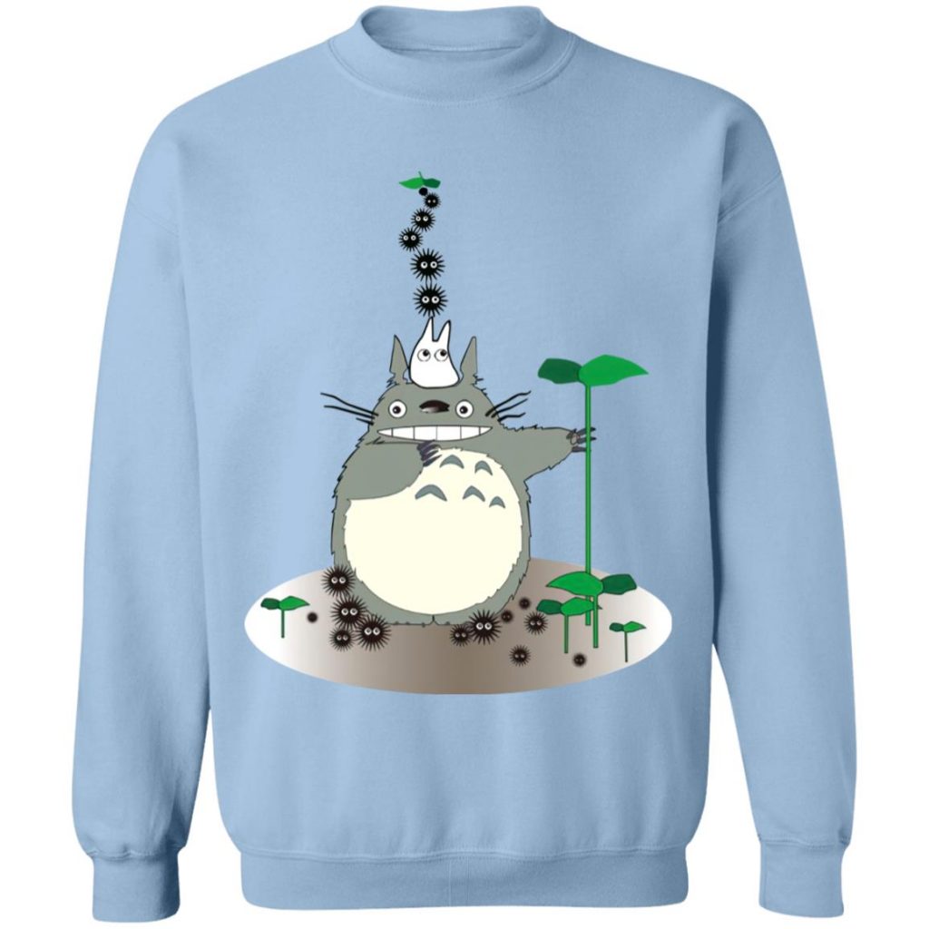 redirect10092021001023 7 - Totoro Merchandise