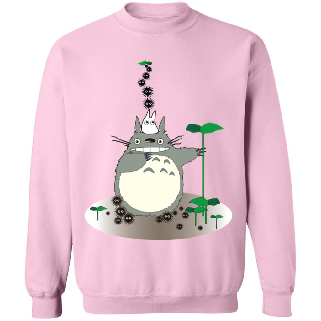 redirect10092021001023 8 - Totoro Merchandise