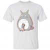 redirect10092021001033 1 - Totoro Merchandise