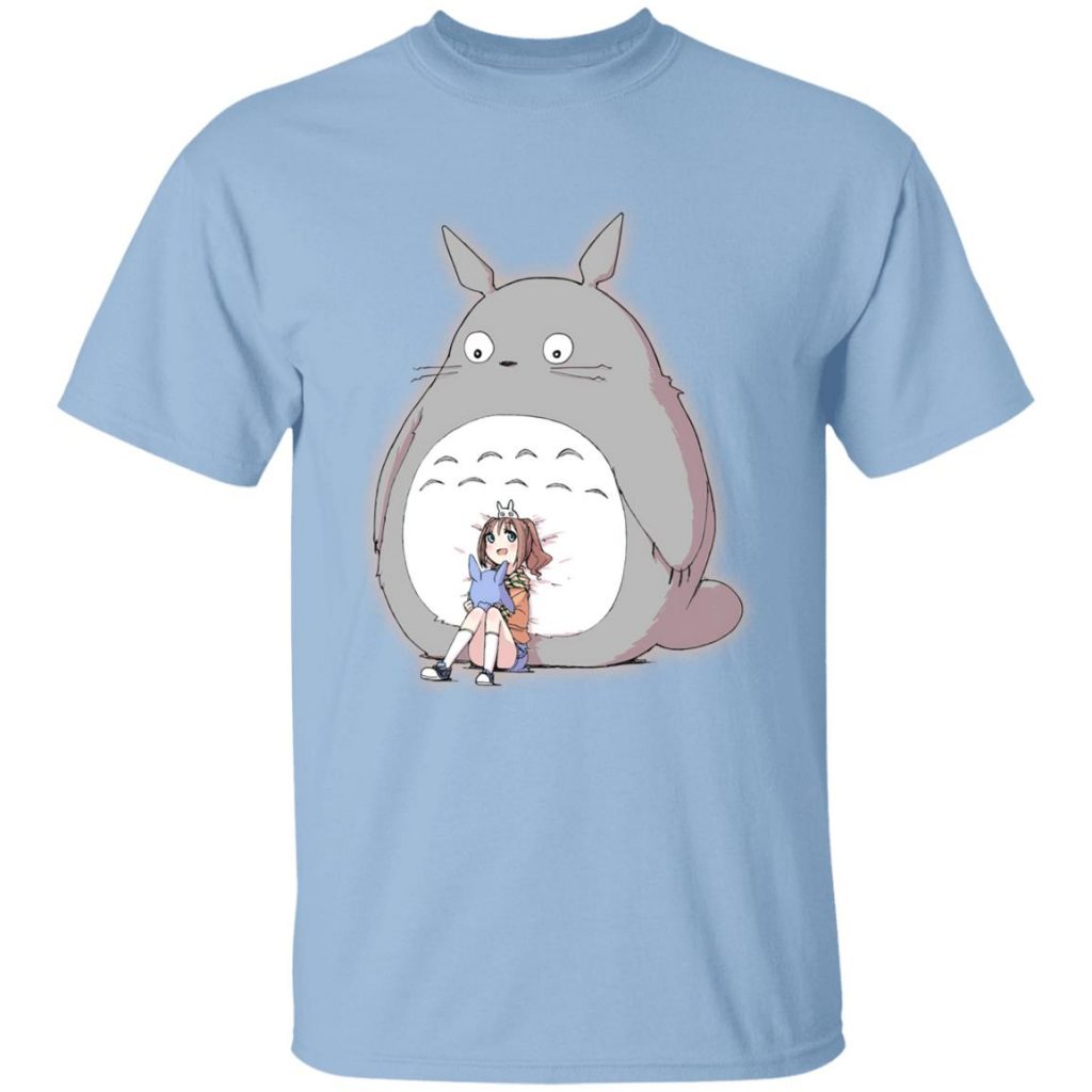 redirect10092021001033 - Totoro Merchandise