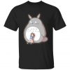 redirect10092021001033 2 - Totoro Merchandise