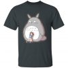 redirect10092021001033 3 - Totoro Merchandise