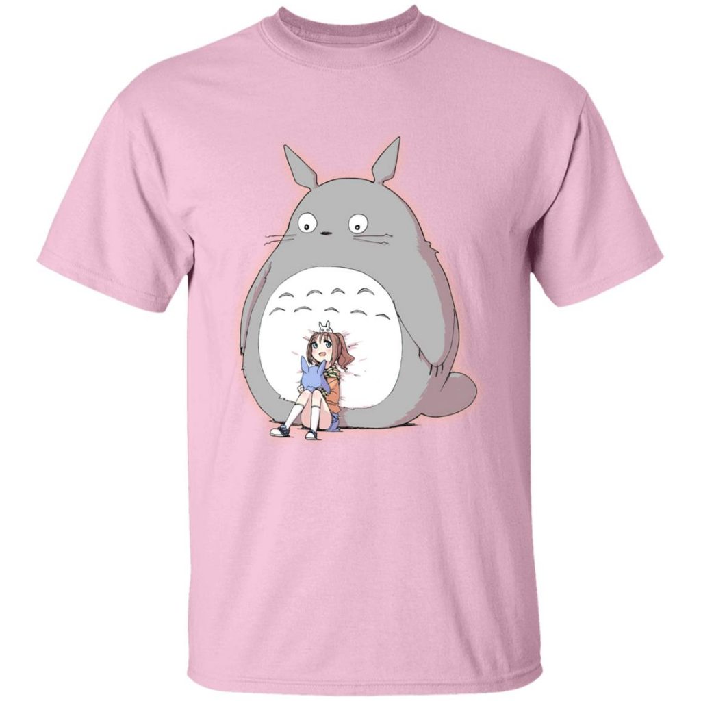 redirect10092021001033 4 - Totoro Merchandise