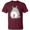 redirect10092021001033 5 - Totoro Merchandise