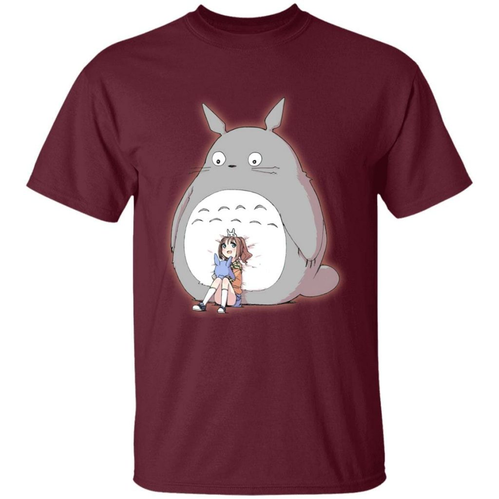 redirect10092021001033 5 - Totoro Merchandise